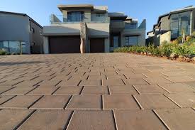 Best Heated Driveway Installation  in Dunnellon, FL